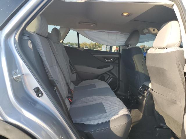 Subaru Outback Premium Image 11