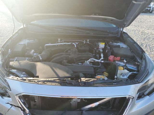Subaru Outback Premium Image 4
