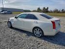 Cadillac ATS Image 9
