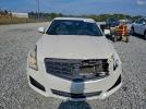 Cadillac ATS Image 5