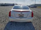 Cadillac ATS Image 3