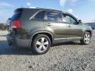 Kia Sorento Ex Image 4