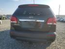 Kia Sorento Ex Image 5