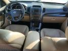 Kia Sorento Ex Image 6