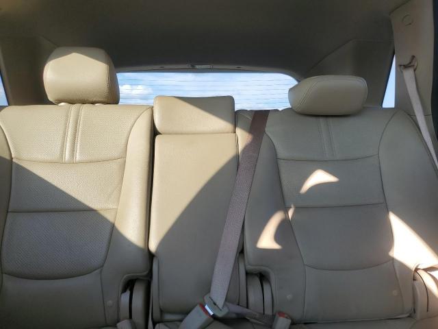 Kia Sorento Ex Image 9