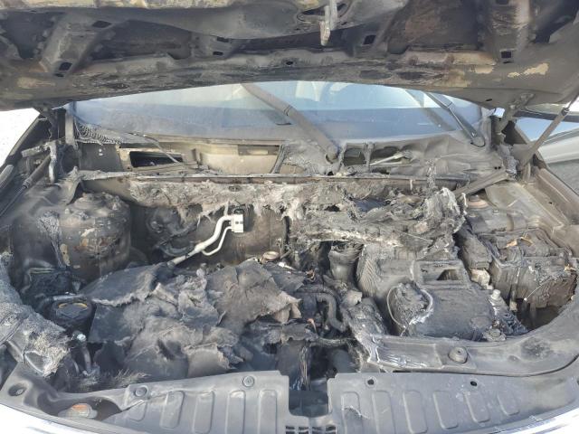 Kia Sorento Ex Image 13