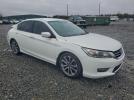 Honda Accord Sport Image 3