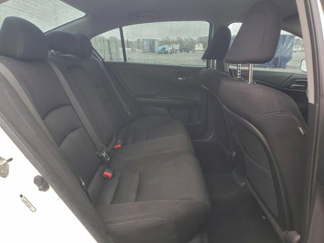 Honda Accord Sport Image 10