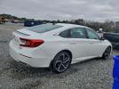 Honda Accord Sport Image 9