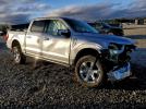 Ford F-150 Supercrew Image 5