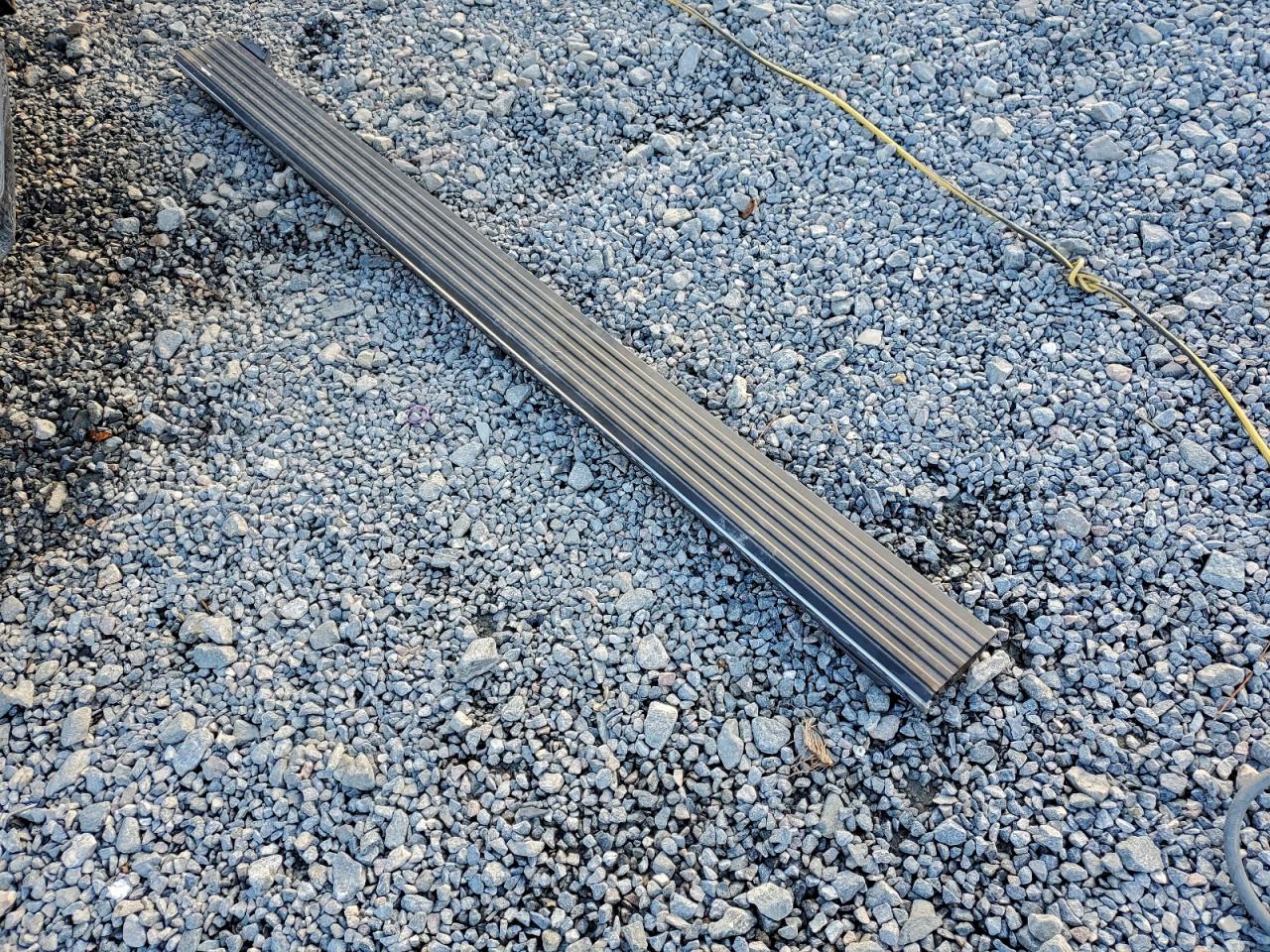 Ford F-150 Supercrew Image 2