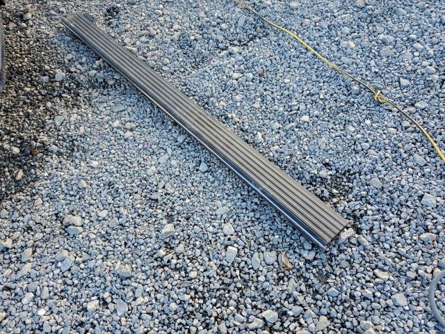 Ford F-150 Supercrew Image 2