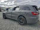 Dodge Durango R/t Image 4