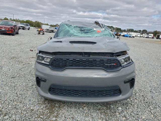 Dodge Durango R/t Image 8