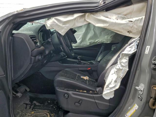 Dodge Durango R/t Image 3