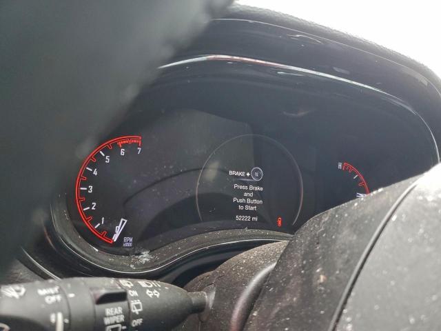 Dodge Durango R/t Image 2