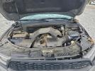Dodge Durango R/t Image 7