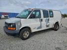 Chevrolet Express Image 1