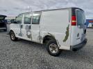 Chevrolet Express Image 12