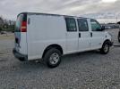 Chevrolet Express Image 6