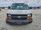 Chevrolet Express Image 3