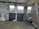 Chevrolet Express Image 5
