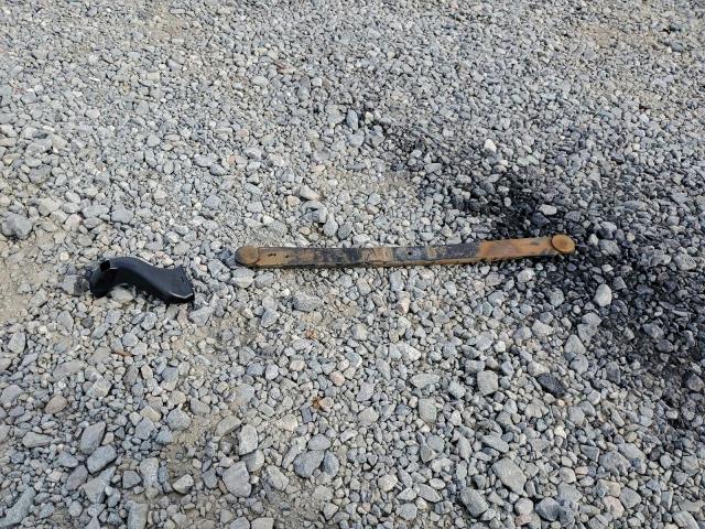 Chevrolet Express Image 2