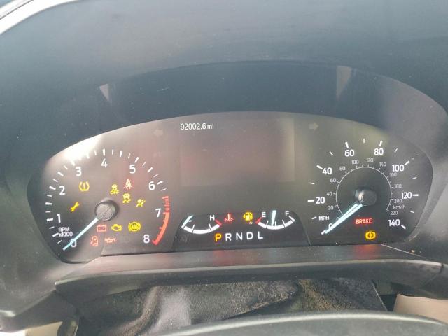 Ford Escape Sel Image 3