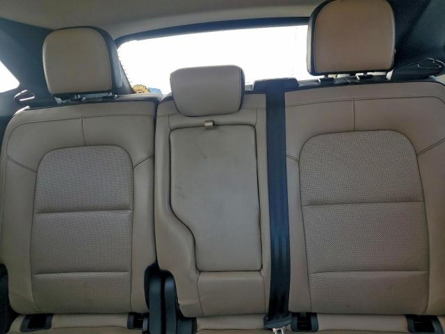 Ford Escape Sel Image 13