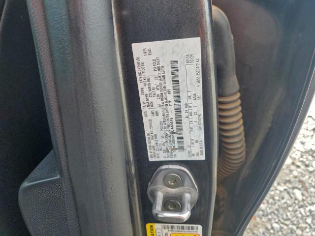 Ford Escape Sel Image 10