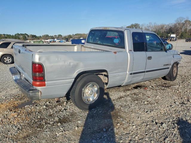 Dodge Ram 1500 Image 13