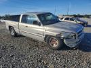 Dodge Ram 1500 Image 2