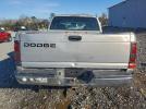 Dodge Ram 1500 Image 5