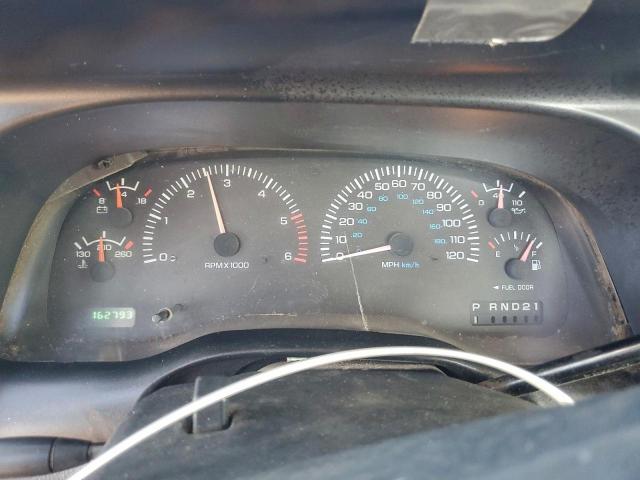 Dodge Ram 1500 Image 10