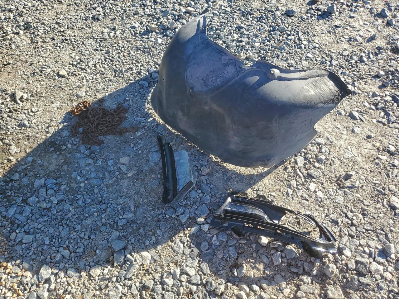 Dodge Ram 1500 Image 12