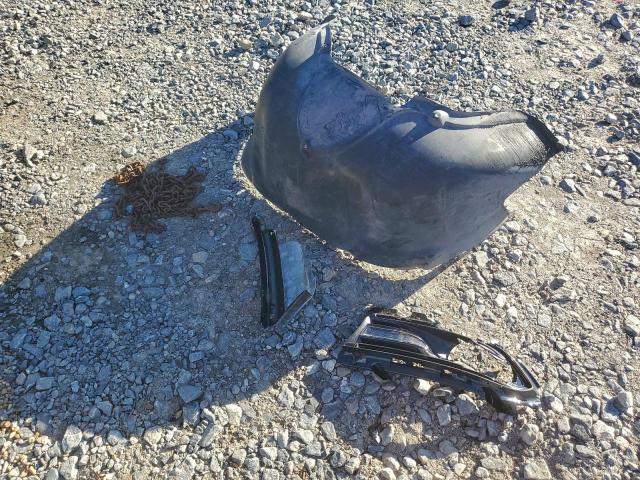 Dodge Ram 1500 Image 12