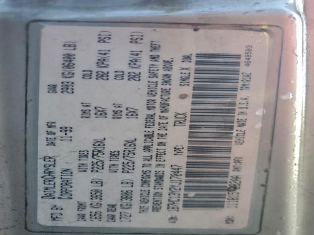 Dodge Ram 1500 Image 11