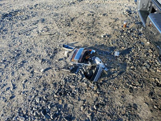 Chevrolet Silverado C1500 Lt Image 12