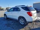 Chevrolet Equinox Lt Image 12