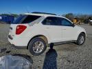 Chevrolet Equinox Lt Image 13