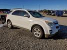 Chevrolet Equinox Lt Image 5