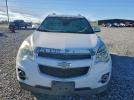 Chevrolet Equinox Lt Image 9