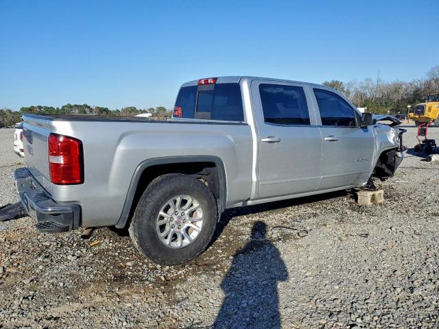 GMC Sierra K1500 Sle Image 7