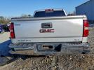 GMC Sierra K1500 Sle Image 12