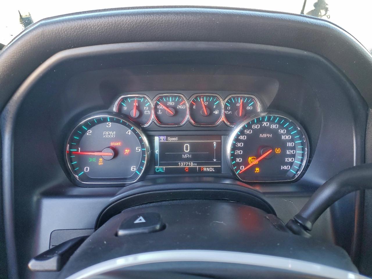 GMC Sierra K1500 Sle Image 13