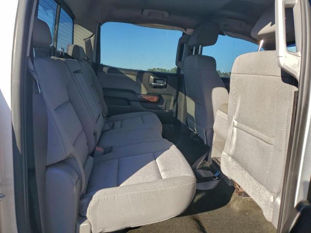 GMC Sierra K1500 Sle Image 6