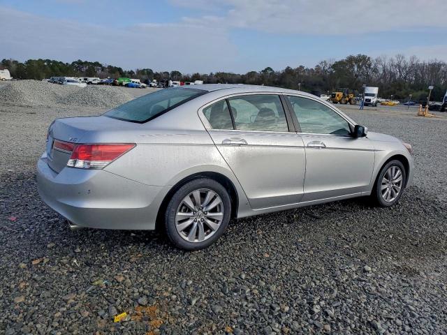 Honda Accord Ex Image 4