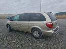 Chrysler Minivan Lx Image 10