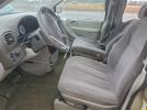 Chrysler Minivan Lx Image 9