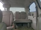 Chrysler Minivan Lx Image 3